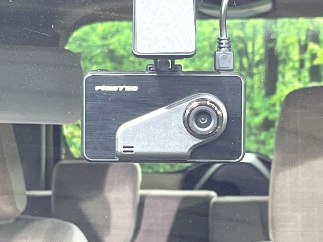 SUZUKI SPACIA 2022 Image 31