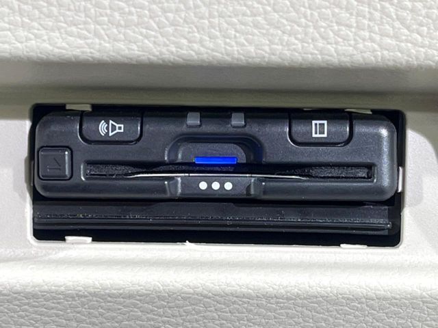 SUZUKI SPACIA 2022 Image 31