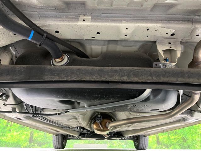 SUZUKI SPACIA 2022 Image 31