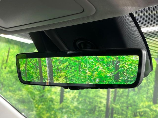 TOYOTA RAV4 HYBRID 4WD 2023 Image 31