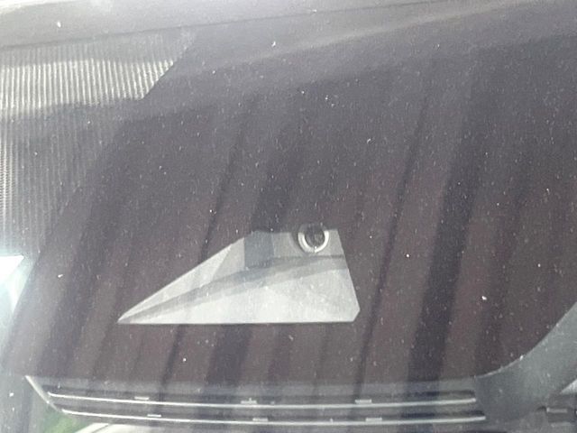 TOYOTA RAV4 HYBRID 4WD 2023 Image 31