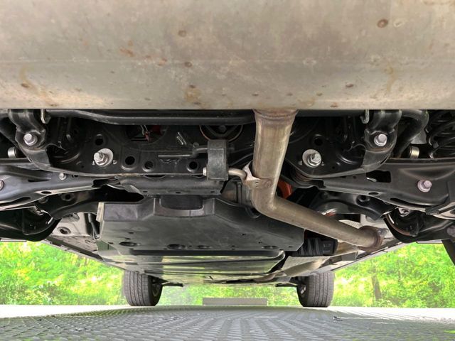 TOYOTA RAV4 HYBRID 4WD 2023 Image 31