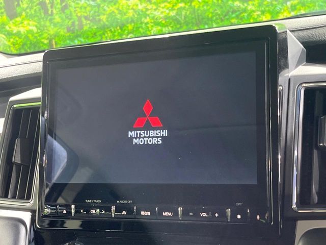 MITSUBISHI DELICA D:5 4WD 2024 Image 31