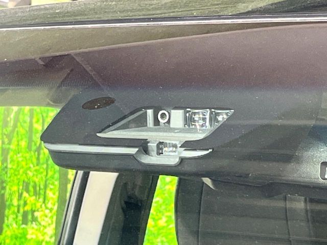 MITSUBISHI DELICA D:5 4WD 2024 Image 31