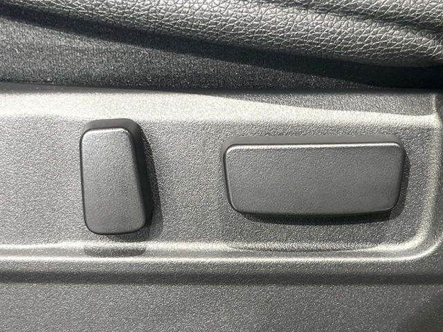 MITSUBISHI DELICA D:5 4WD 2024 Image 31