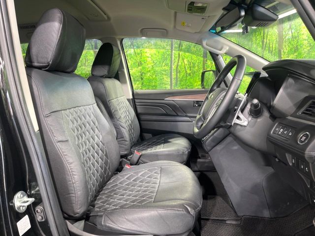 MITSUBISHI DELICA D:5 4WD 2024 Image 31