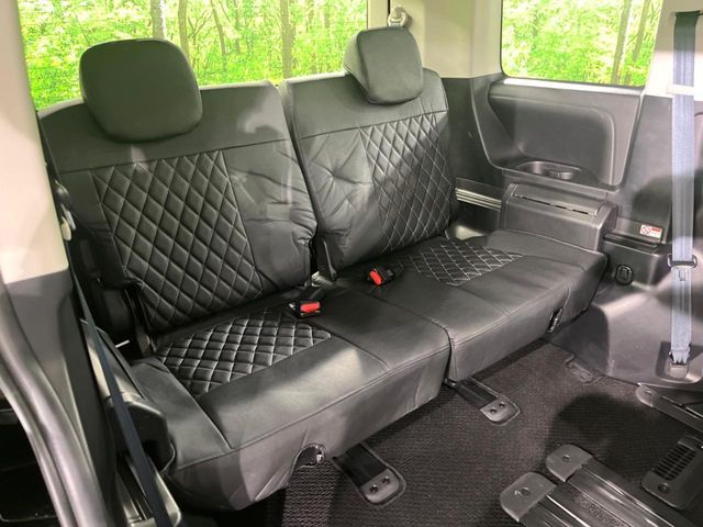 MITSUBISHI DELICA D:5 4WD 2024 Image 31