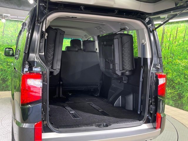 MITSUBISHI DELICA D:5 4WD 2024 Image 31