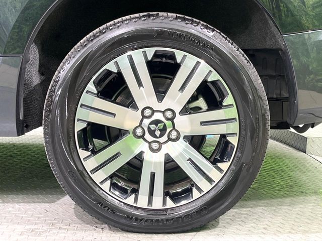 MITSUBISHI DELICA D:5 4WD 2024 Image 31