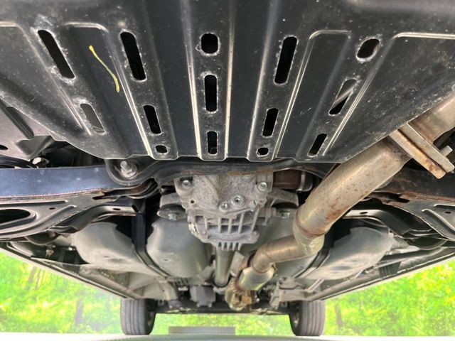 MITSUBISHI DELICA D:5 4WD 2024 Image 31