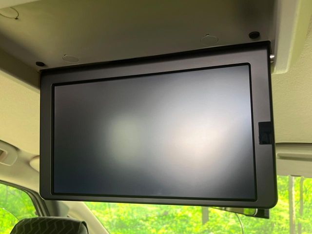 NISSAN SERENA  S-HYBRID 2019 Image 31