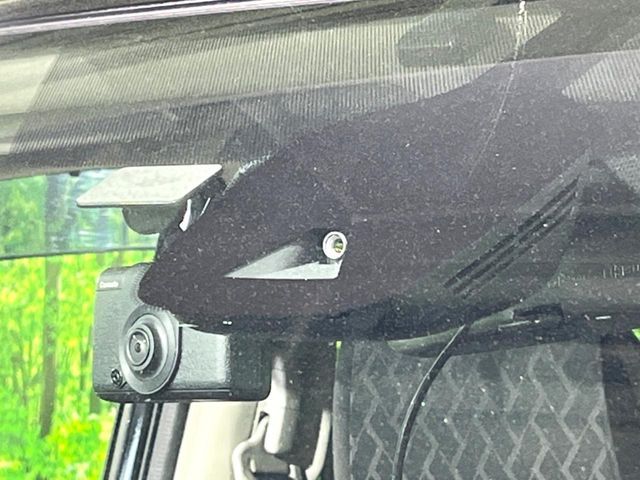 NISSAN SERENA  S-HYBRID 2019 Image 31