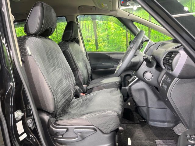 NISSAN SERENA  S-HYBRID 2019 Image 31