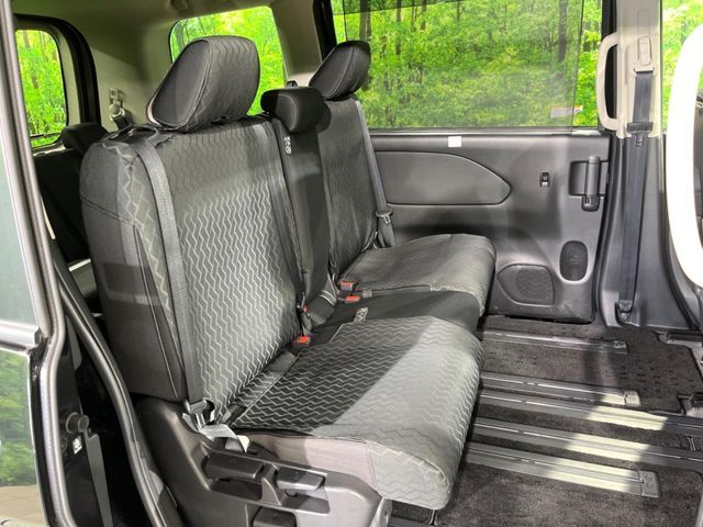 NISSAN SERENA  S-HYBRID 2019 Image 31