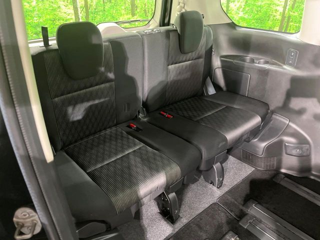 NISSAN SERENA  S-HYBRID 2019 Image 31