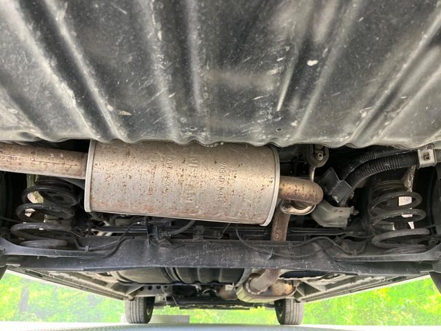 NISSAN SERENA  S-HYBRID 2019 Image 31