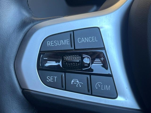 BMW 1SERIES 2023 Image 31