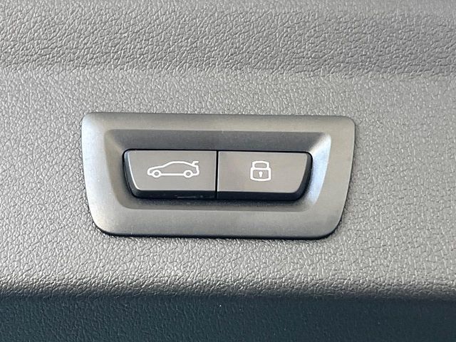 BMW 1SERIES 2023 Image 31