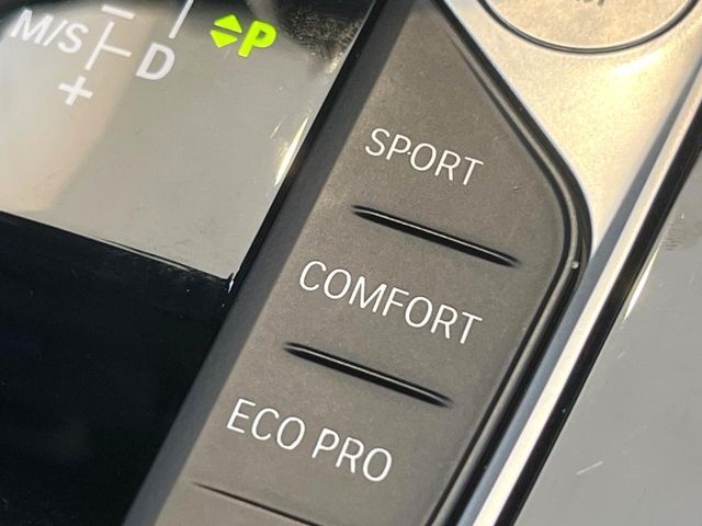 BMW 1SERIES 2023 Image 31