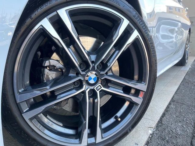 BMW 1SERIES 2023 Image 31