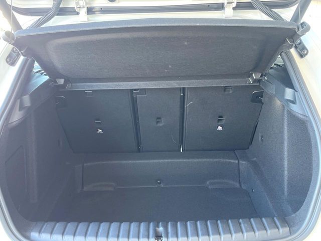 BMW 1SERIES 2023 Image 31