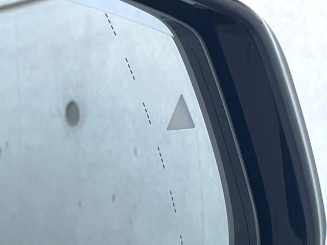 BMW 1SERIES 2023 Image 31