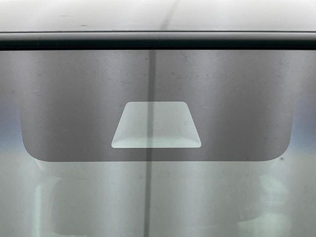 HONDA N BOX CUSTOM 2021 Image 31