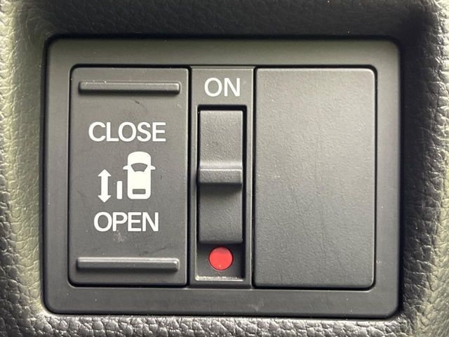 HONDA N BOX CUSTOM 2021 Image 31