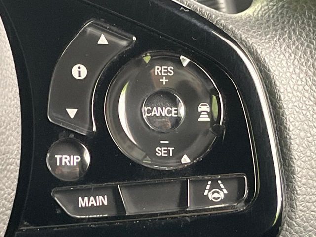 HONDA N BOX CUSTOM 2021 Image 31