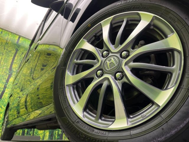 HONDA N BOX CUSTOM 2021 Image 31