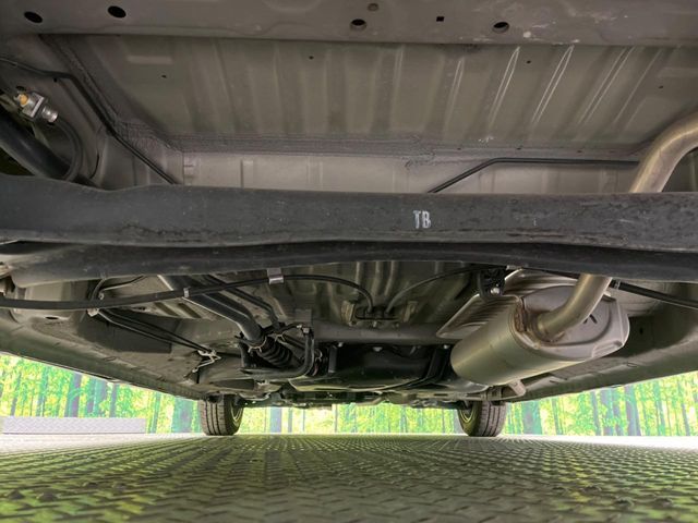 HONDA N BOX CUSTOM 2021 Image 31