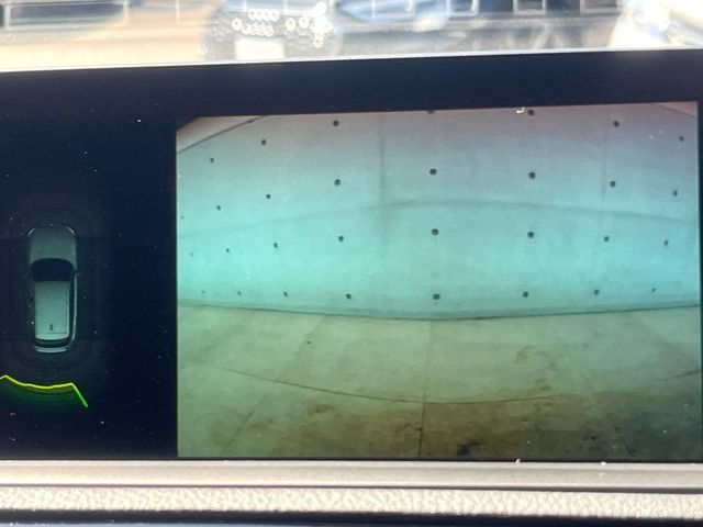 BMW 1SERIES 2018 Image 31