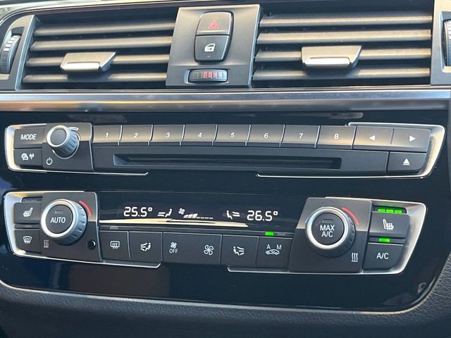 BMW 1SERIES 2018 Image 31