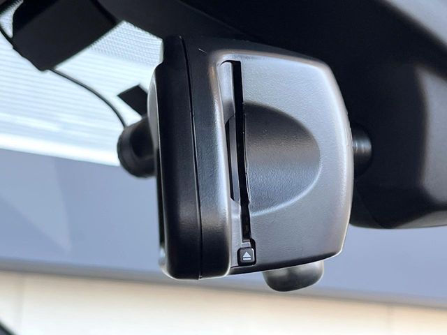 BMW 1SERIES 2018 Image 31