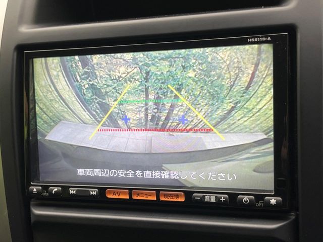 NISSAN X-TRAIL 4WD 2012 Image 31