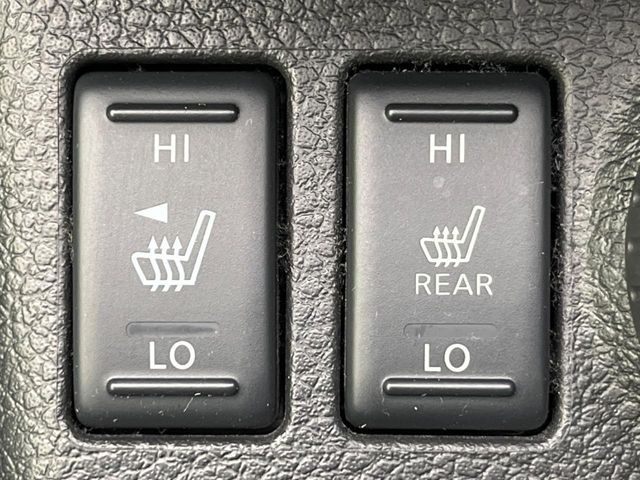 NISSAN X-TRAIL 4WD 2012 Image 31