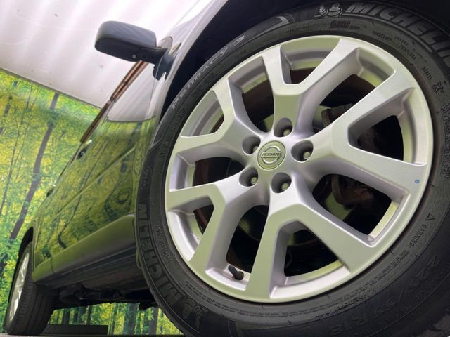 NISSAN X-TRAIL 4WD 2012 Image 31