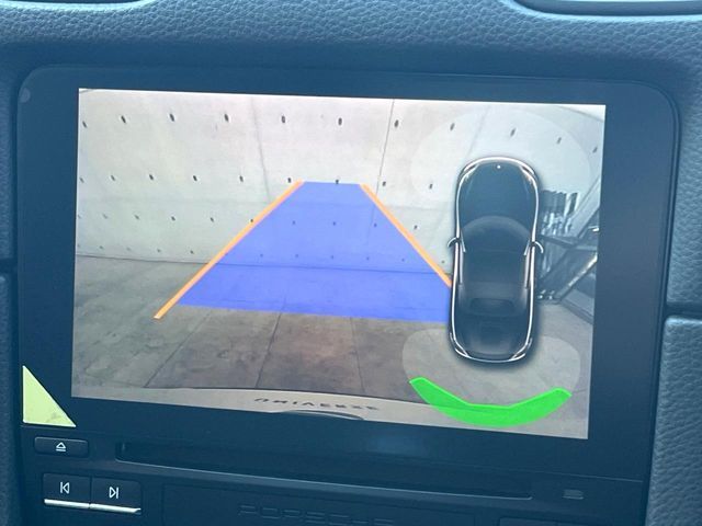 PORSCHE 718BOXSTER 2020 Image 31