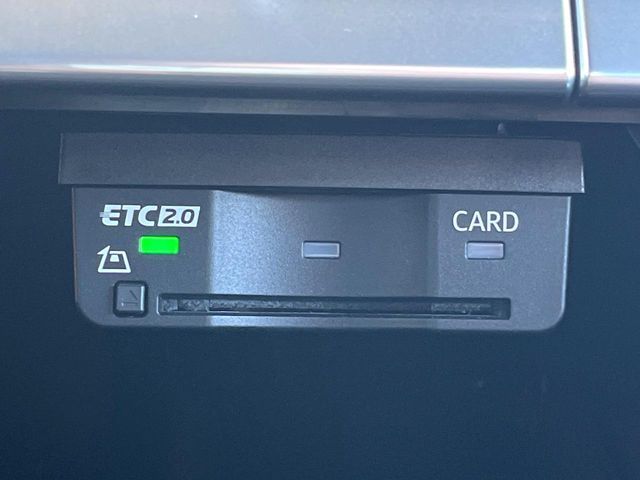 PORSCHE 718BOXSTER 2020 Image 31