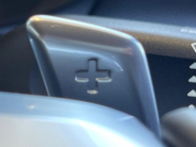 PORSCHE 718BOXSTER 2020 Image 31