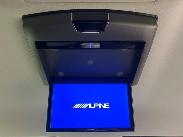 TOYOTA NOAH HYBRID 2015 Image 31