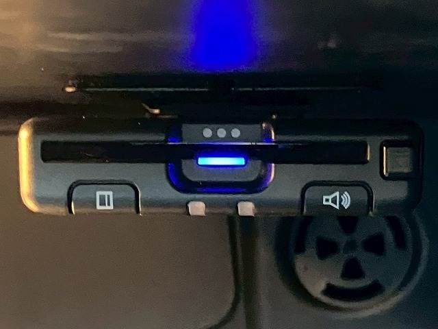 BMW MINI COOPER D 5DOOR 2021 Image 31