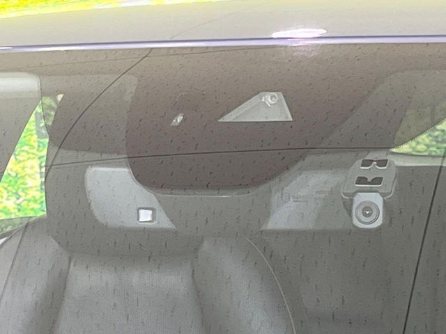 MAZDA CX-30 2020 Image 31