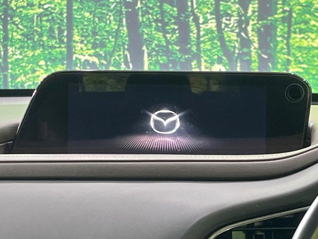 MAZDA CX-30 2020 Image 31