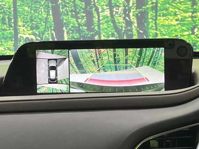 MAZDA CX-30 2020 Image 31