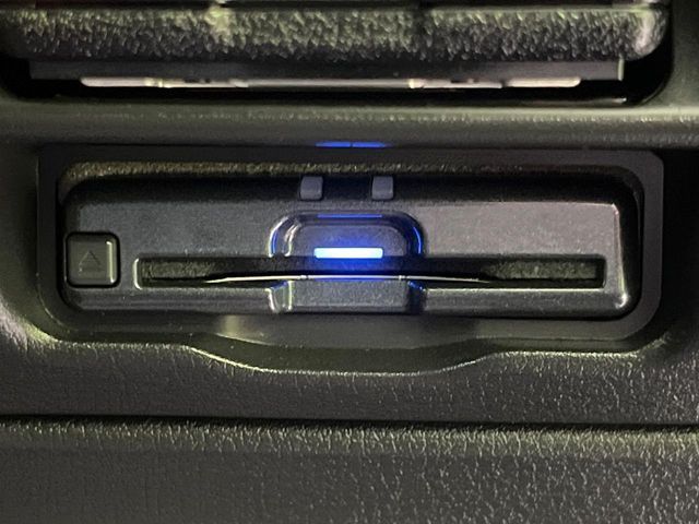 MAZDA CX-30 2020 Image 31