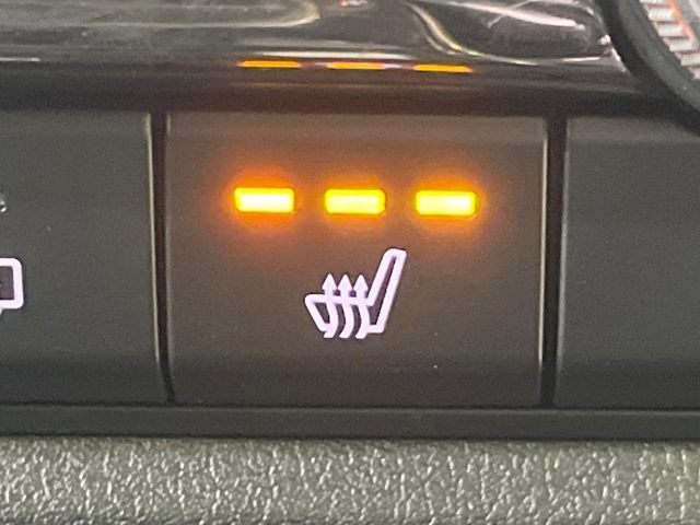 MAZDA CX-30 2020 Image 31