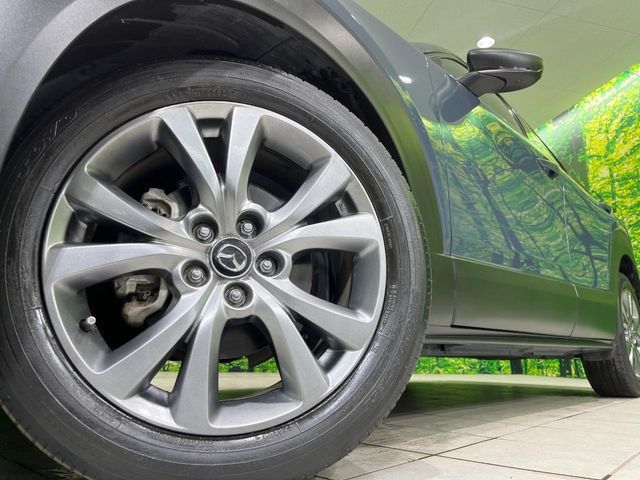 MAZDA CX-30 2020 Image 31