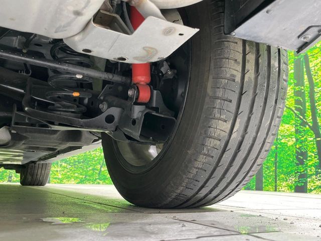 MAZDA CX-30 2020 Image 31