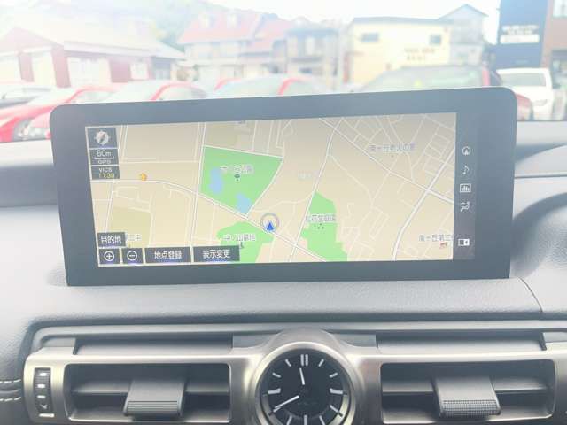 TOYOTA LEXUS RC350 2023 Image 31